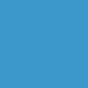Powell-Peralta Snakes 82A Longboard Wheels - Blue - 69mm - Image 3