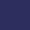 Primitive Ribeiro Vic Skateboard Deck - Navy - 8.38" - Image 4