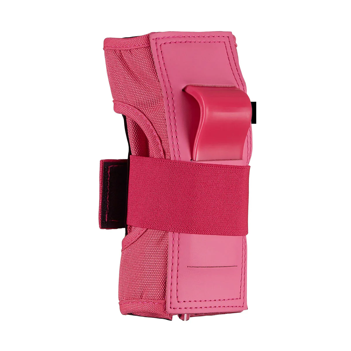Pro-Tec JR 3 Pack Open Back Pads - Pink - Image 6