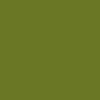 Pro-Tec Low Pro Helmet - Army Green Matte - Image 7