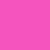 Pro-Tec Low Pro Helmet - Pink Glossy - Image 7