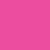 Pro-Tec Old School Low Pro Asia Fit Helmet - Pink Matte - Image 6