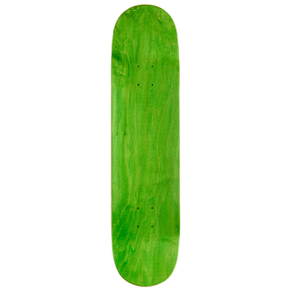 Pylon Alex Chalmers Price Is Skateboard Complete - 8.25" - Image 2