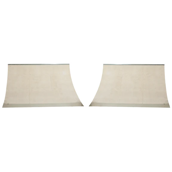 OC Ramps Quarter Pipe Ramps – Two 6 Foot - Image 4