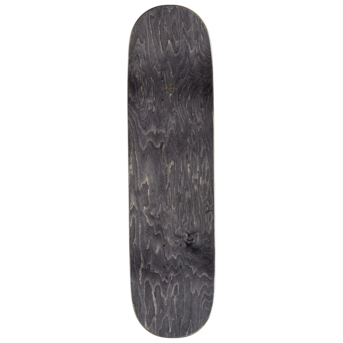 Quasi Jaeb Debut Skateboard Complete - 8.25" - Image 2