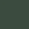 Quasi Perf Hat - Forest - Image 4