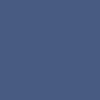 Quasi Reactor T-Shirt - Indigo - Image 3