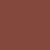 Raen Conway 53 Sunglasses - Hearth/Green Polarized - Image 4