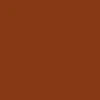 Raen Wiley Rec 54 Sunglasses - Brindle Tortoise/Vector Colorboost Polarized - Image 4
