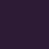 Real DBX Oval Skateboard Deck - Blue Foil - 8.50" - Image 3
