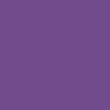 Real Hayley Threadline True Fit Skateboard Complete - Purple - 8.38" - Image 5