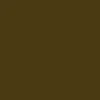 Real Ishod Peace LTD Foil DBX Skateboard Deck - Gold - 8.50" - Image 3