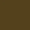 Real Ishod Peace LTD Foil Skateboard Deck - Gold - 8.25" - Image 3