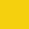 Real Mason Shape Code Skateboard Deck - Yellow - 8.28" - Image 3