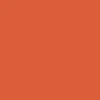 Reflex TriFlex Tool - Orange - Image 3