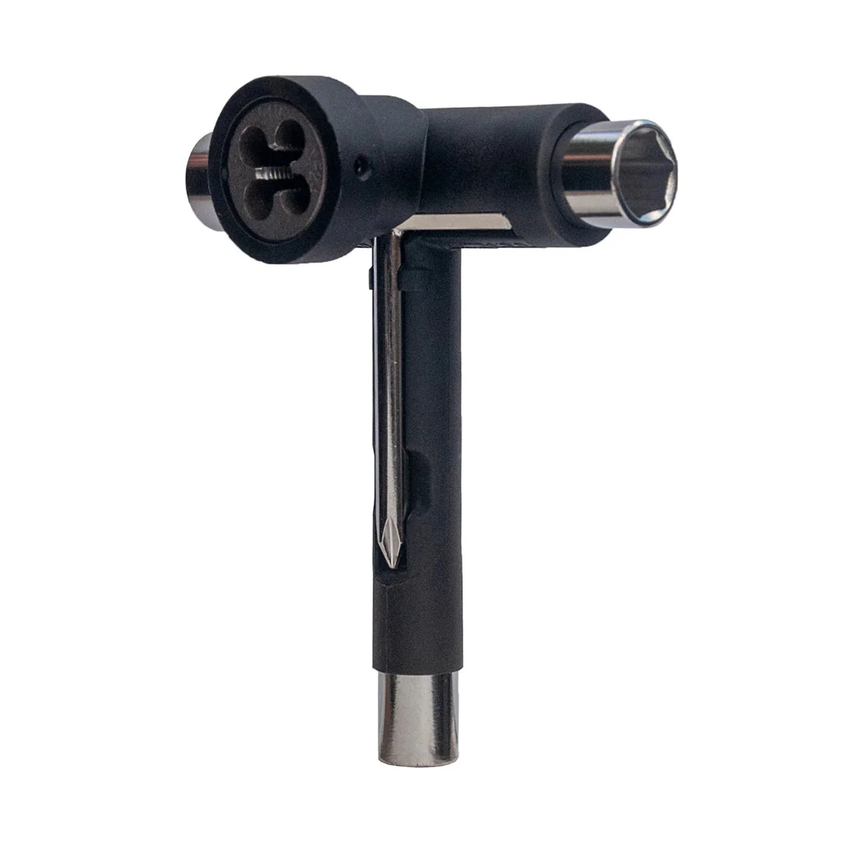 Reflex Utilitool Tool - Black - Image 2
