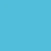 Remind Rede Active Clouds 5.5MM Low-All Arch Shoe Insole - Image 4
