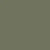 Rhythm Back Country 5 Panel Hat - Olive - Image 6