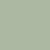 Rhythm Rhythm Sports Hat - Olive - Image 6