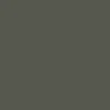 Rhythm Washed Canvas Shorts - Olive - Image 4