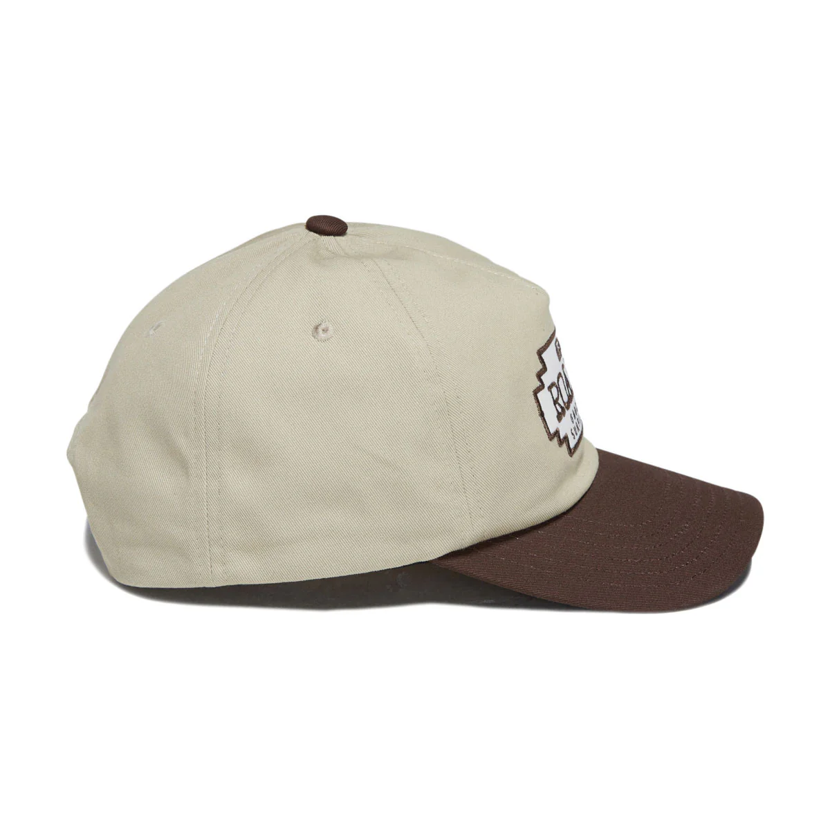 Roark Venture Hat - Fossil 2 - Image 3
