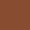 RVCA August Bifold Wallet - Tan - Image 4