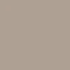 RVCA Ben Horton Hawaii T-Shirt - Brown Stone - Image 6