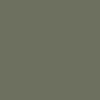 RVCA Cobra Empire T-Shirt - Olive - Image 6