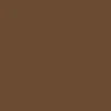 RVCA Dayshift Crew 2 Sweatshirt - Bombay Brown - Image 5