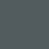 RVCA Grafted Web Belt - Midnight Green - Image 4
