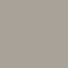 RVCA Inter RVCA T-Shirt - Brown Stone - Image 6