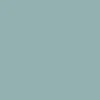 RVCA Ivy League T-Shirt - Green Tea - Image 4
