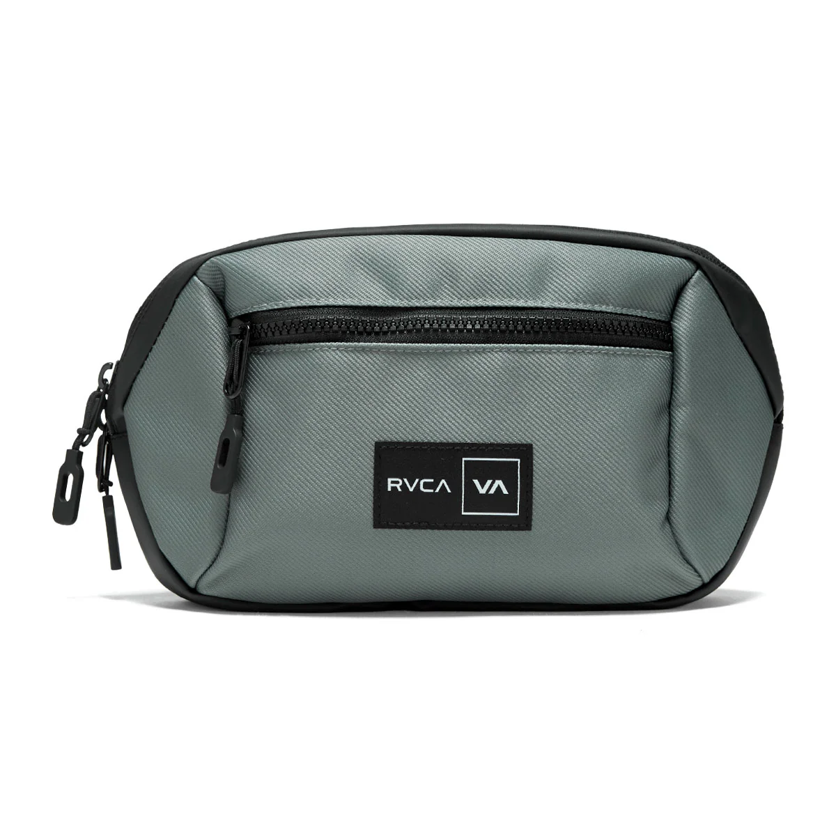 RVCA Level Waist Bag - Olive