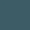 RVCA Sport Course Chino Shorts - Denim Heather - Image 6
