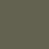 RVCA Sport Vent T-Shirt - Tiger Camo - Image 6