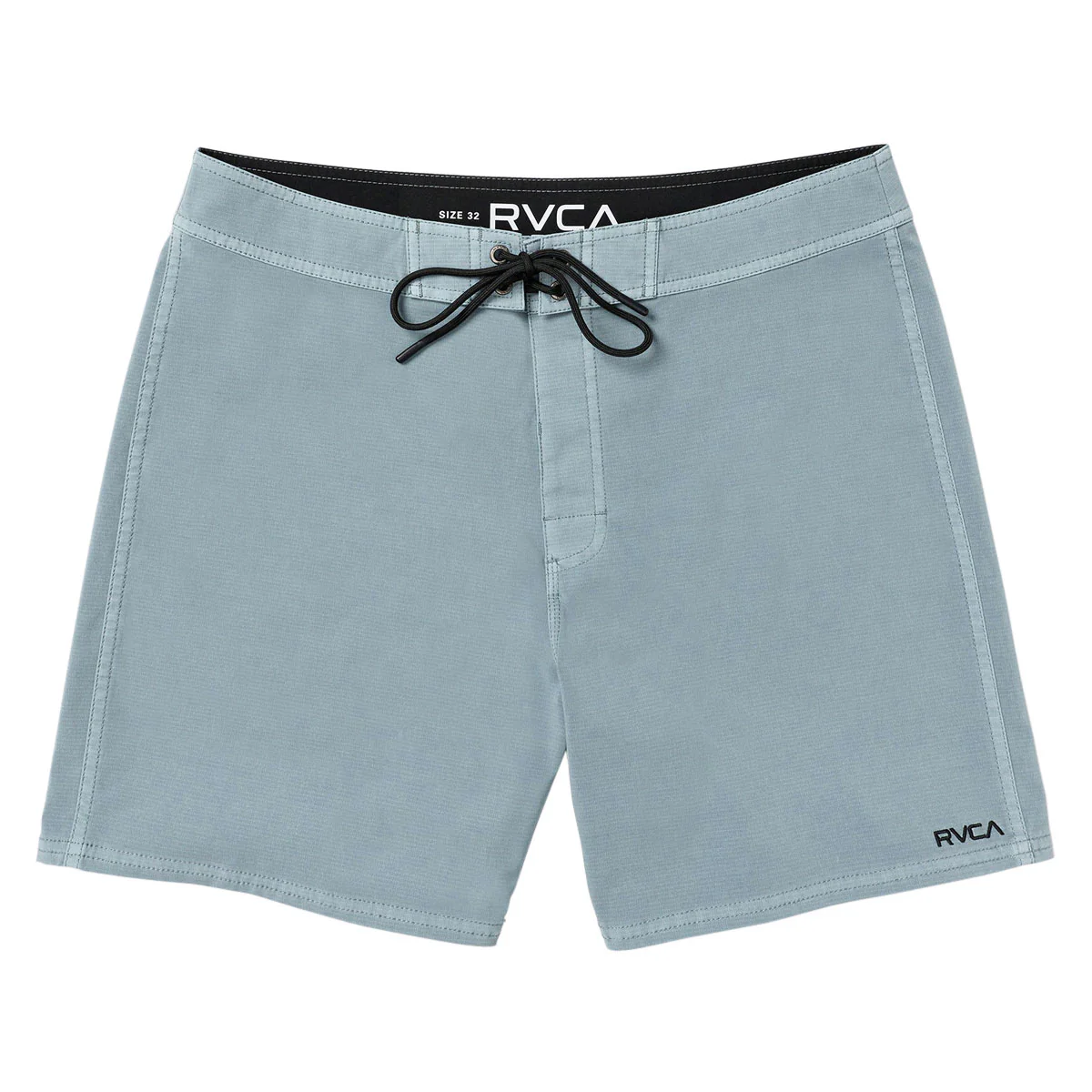 RVCA VA Pigment Boardshorts - Lead
