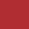 SAD Bouquet Sunglasses - Blood Red - Image 4
