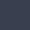Salty Crew Ahi Classic T-Shirt - Navy - Image 3