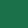 Santa Cruz Artificial Hand T-Shirt - Irish Green - Image 3