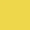 Santa Cruz Flame Ringed Dot Clear 3.5" Sticker - Red/Yellow - Image 2