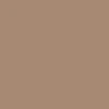 Santa Cruz Razor Arch Strip Snapback Hat - Tan - Image 6