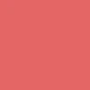 Santa Cruz Roskopp Cruz Control T-Shirt - Coral - Image 5