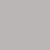 Santa Cruz Screaming Hand Snapback Hat - Light Grey - Image 6