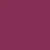 Santa Cruz Self Destruct Snapback Hat - Wine - Image 6