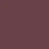 Santa Cruz TTE Messenger 2 Pack Of Crew Socks - Smoke Black/Wine - Image 3