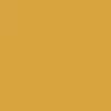 Santa Cruz Womens 2 Tone Moon Dot T-Shirt - Old Gold - Image 3