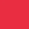 Santa Cruz Womens Classic Dot T-Shirt - Team Red - Image 3