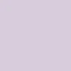 Santa Cruz Womens Winged Inferno Skimmer T-Shirt - Lavender Dye - Image 4