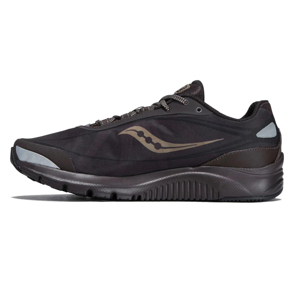Saucony Kinvara 1 Shoes - Torte/Bronze - Image 2