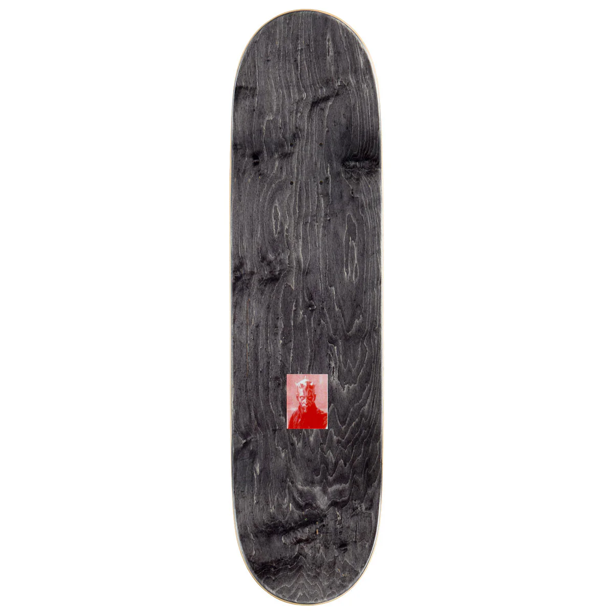 Sci-Fi Fantasy Corey Glick Maul Skateboard Complete - 8.50" - Image 2